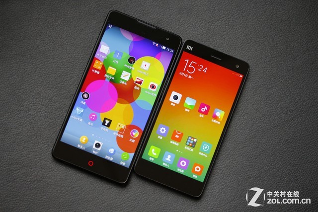 Phone:1999Ԫnubia Z7 MaxԱС4 