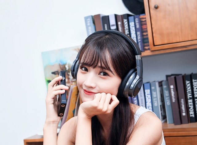 ɰͷʽHiFiEH3 NCȫԤ 