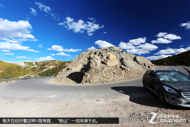ر ־3008Լ() 