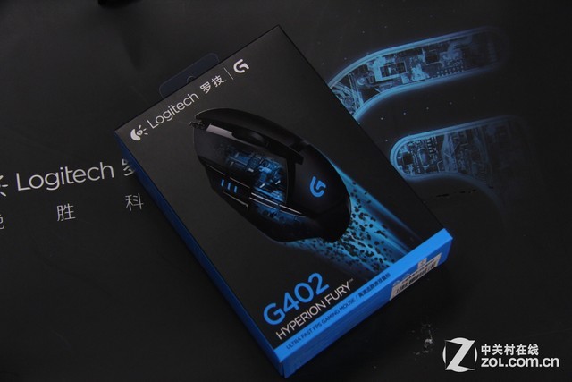 רΪFPS ޼G402Ϸֳʵ 