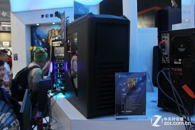 ԼChinajoy ZOLG2׷ 