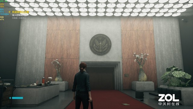 DLSS2.0ʵ ֡70%ʲ 