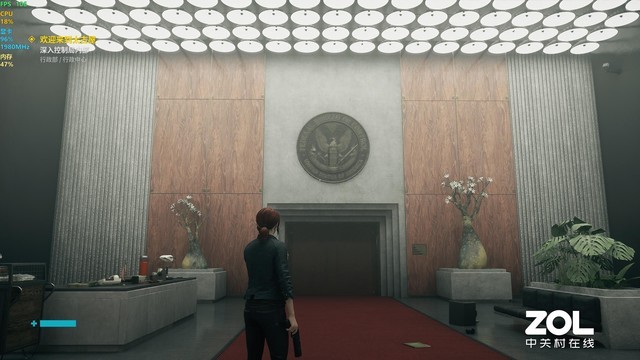 DLSS2.0ʵ ֡70%ʲ 