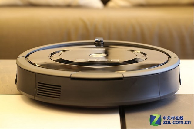 ˾ iRobot Roomba 880 