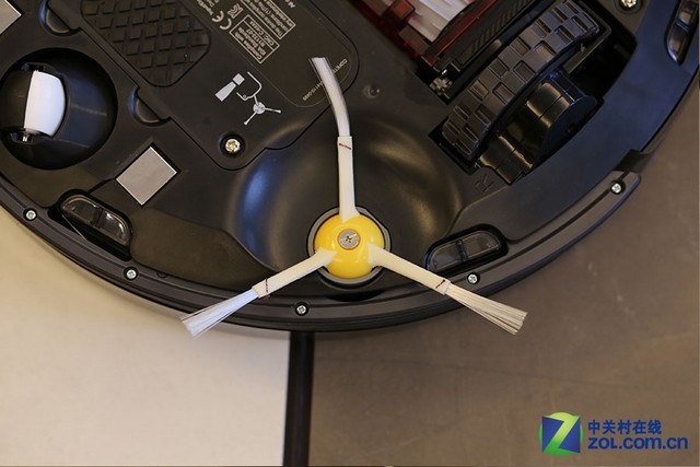 ˾ iRobot Roomba 880 