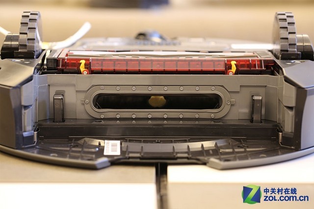 ˾ iRobot Roomba 880 