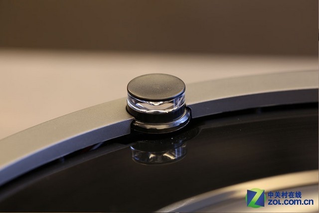 ˾ iRobot Roomba 880 