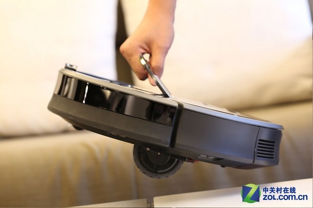 ˾ iRobot Roomba 880 