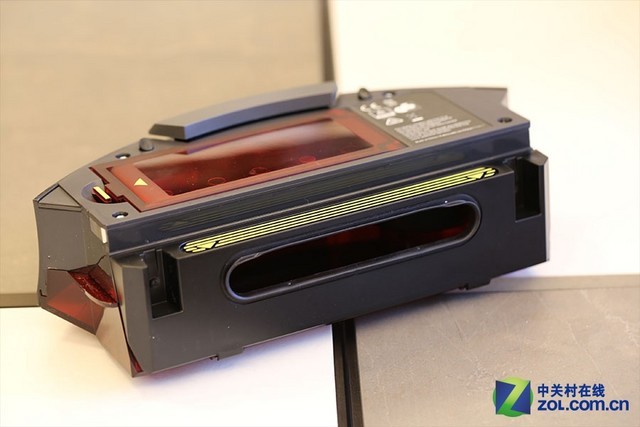 ˾ iRobot Roomba 880 
