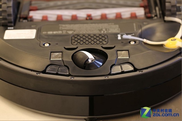 ˾ iRobot Roomba 880 