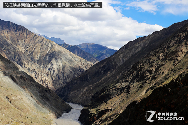 ر ־3008Լ() 