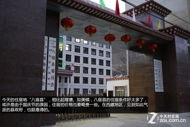 ر ־3008Լ() 