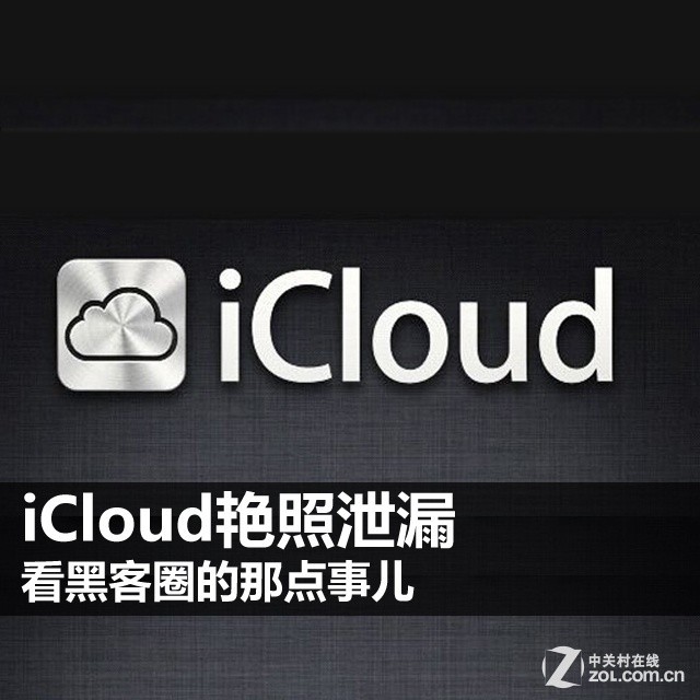 iCloudй© ڿȦǵ¶ 