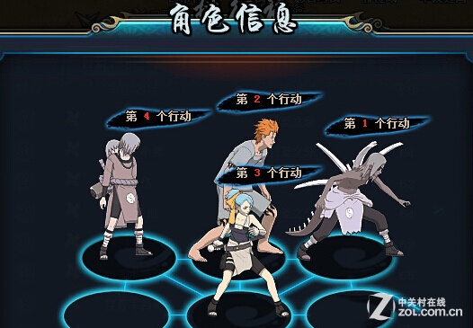 ¯ ӰOL 