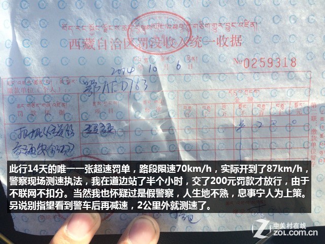 ر 3008Լ()  