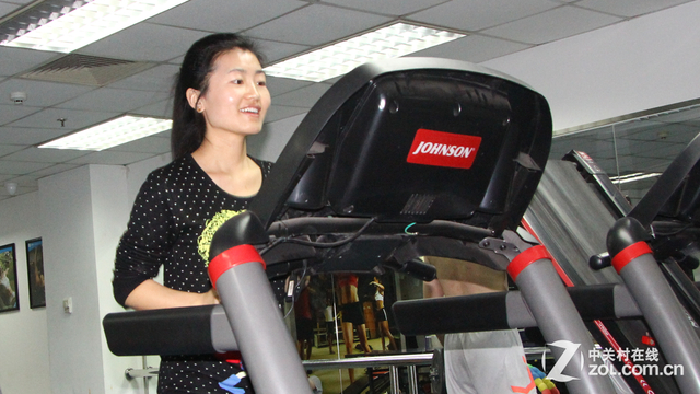 Garmin Vivosmart:˽ڸ˶ 