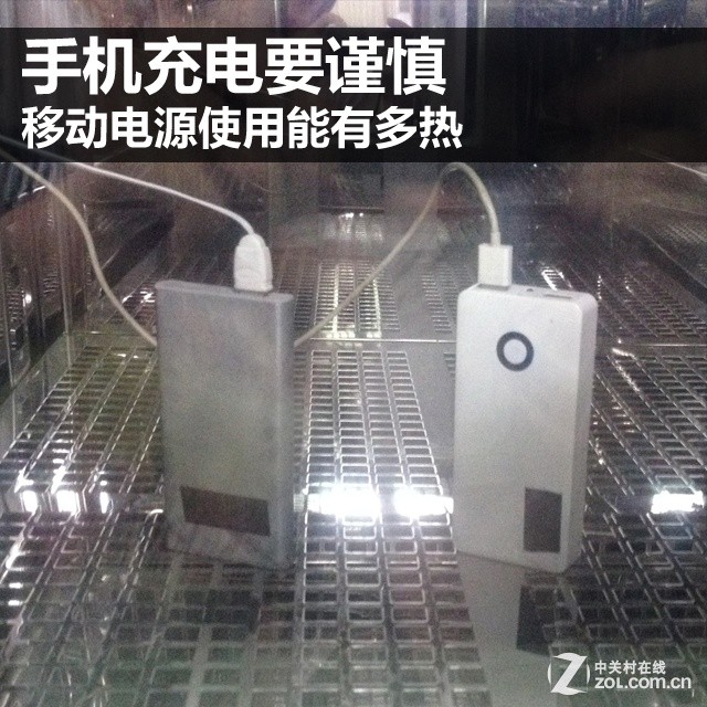iPhone6Ҫ 籦ʹж 