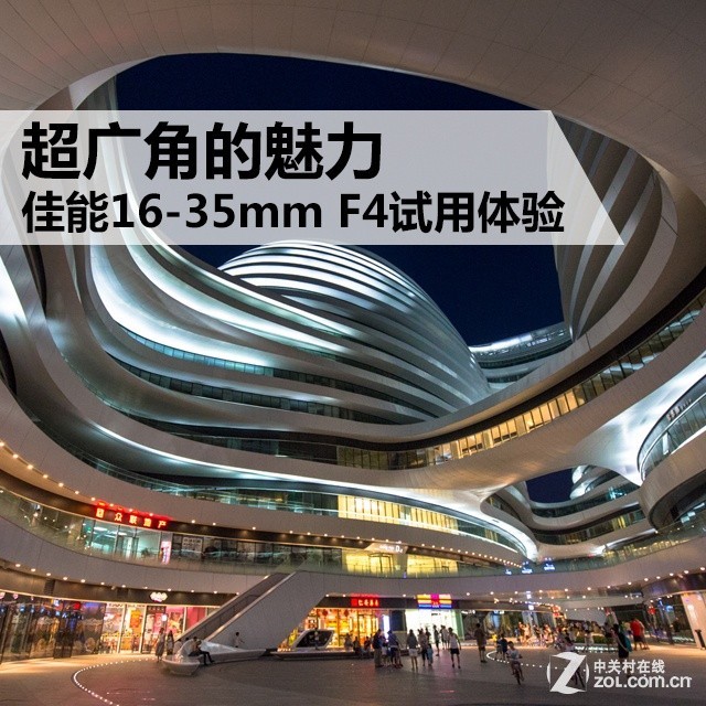 ǵ 16-35mm F4 