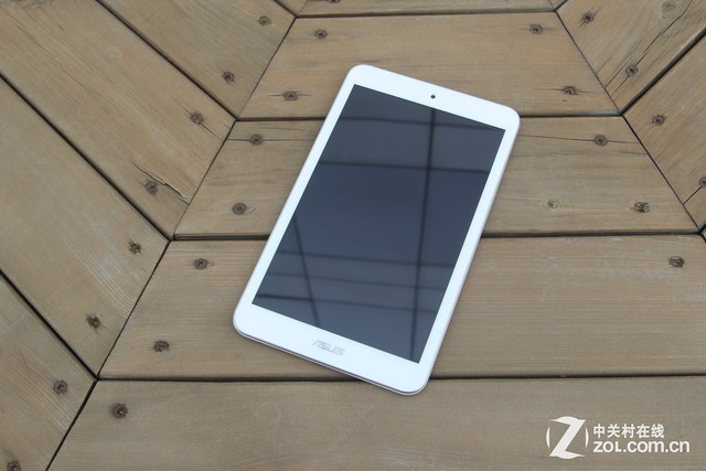 ʱƽо ˶MeMO Pad 8 