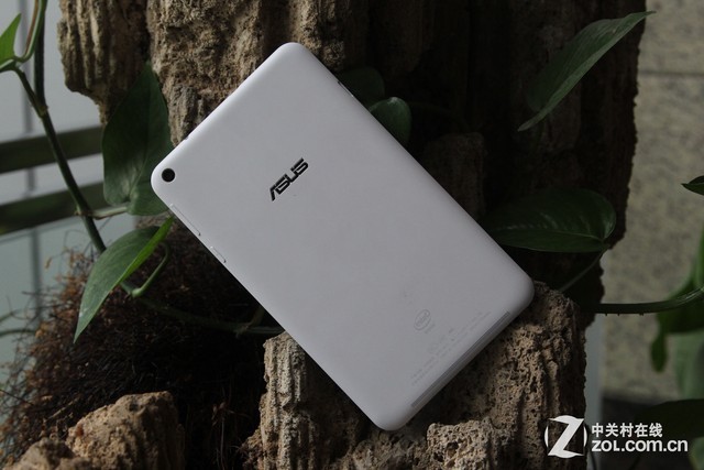 ʱƽо ˶MeMO Pad 8 