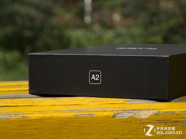 ߶칫 EE A2 