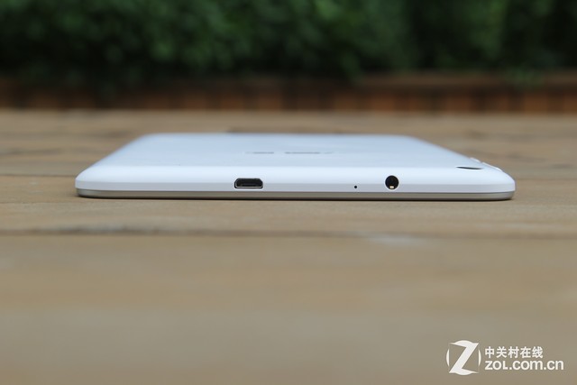 ʱƽо ˶MeMO Pad 8 
