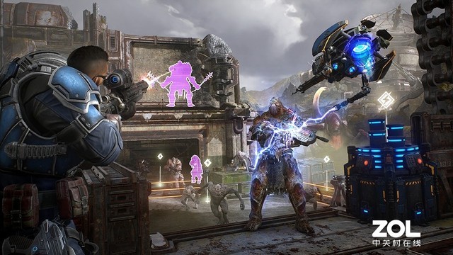  ս5  ̩RTX2060super㳩 