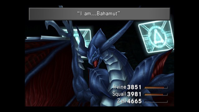 ۼ125Ԫ ջ8桷 