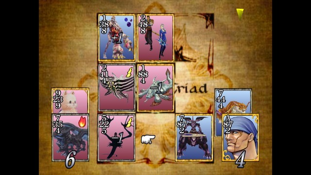 ۼ125Ԫ ջ8桷 