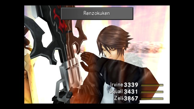 ۼ125Ԫ ջ8桷 