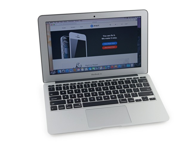 Ĳ 15MacBook Air11