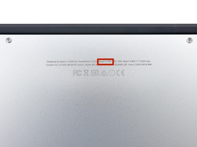 Ĳ 15MacBook Air11