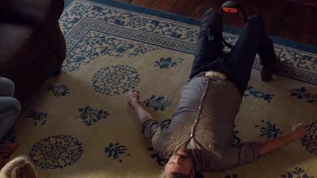 ������Ǹ��� �������������Ƶ�Switch����� 