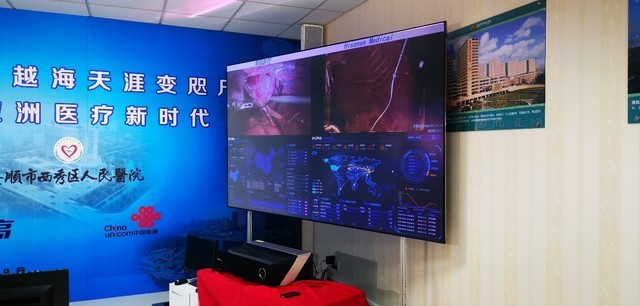 ȫ3D+8M+5G+Զ 