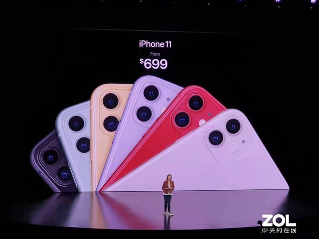 ����5G�Ȼ� ��������ָ�� �¿�iPhone��ֵ�����𣿡����𷢲��� 