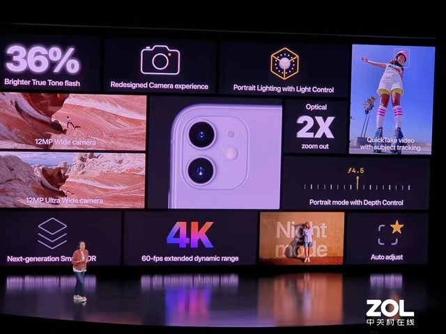 ����5G�Ȼ� ��������ָ�� �¿�iPhone��ֵ�����𣿡����𷢲��� 