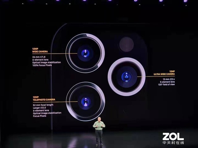 ����5G�Ȼ� ��������ָ�� �¿�iPhone��ֵ�����𣿡����𷢲��� 