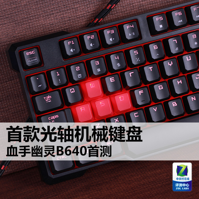 ׿е ѪB640ײ 