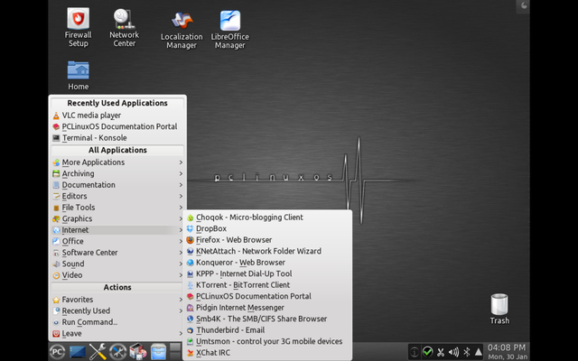 ̵ʺʹõLinuxϵͳа 