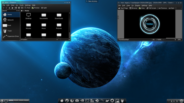 ̵ʺʹõLinuxϵͳа 