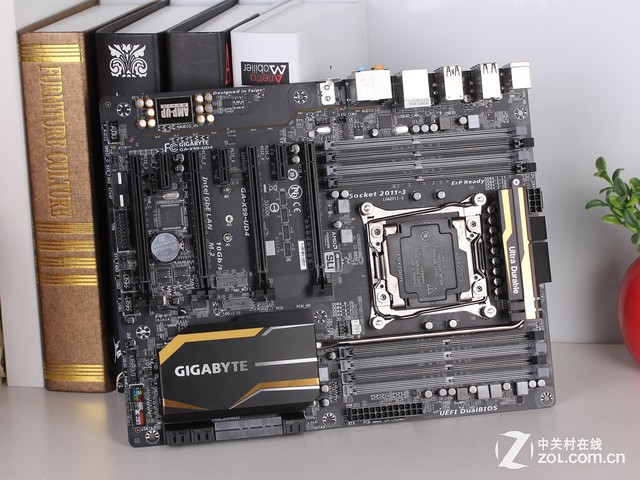 PC 洦ɼ 