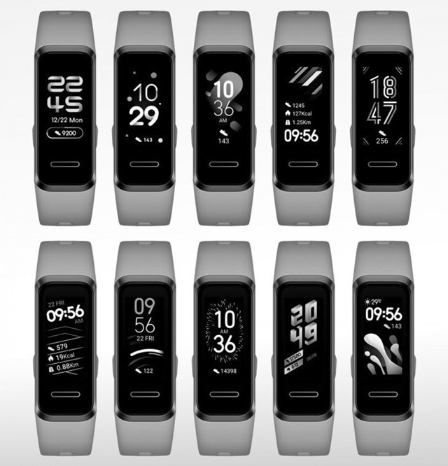Ϊ11Band 4 Proרع 