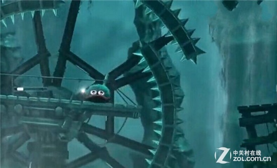 µĲƸͨعԣ15ؽ̳ 