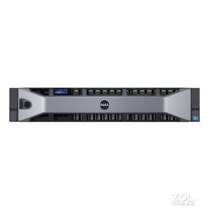 R730 2UʽŻݴ 