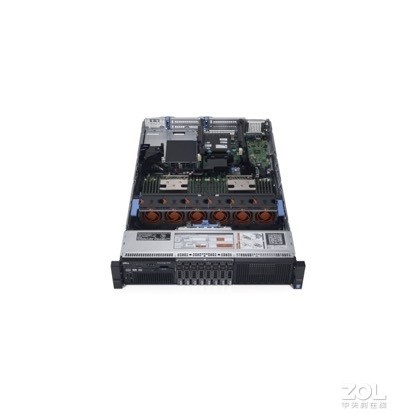 R730 2UʽŻݴ 