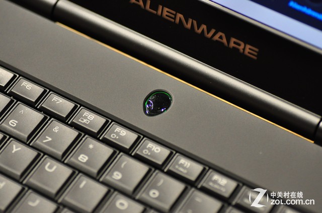 GTX980M  Alienware 17 R2¿ײ 