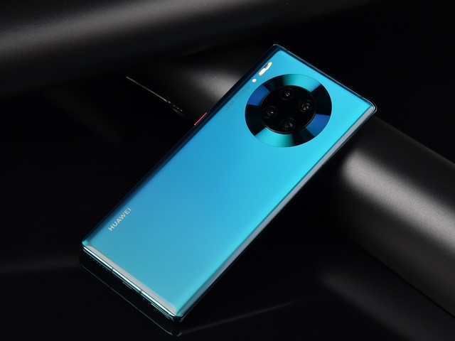 Mate30 ProiPhone 11 Proǿģ⼸ƻ 