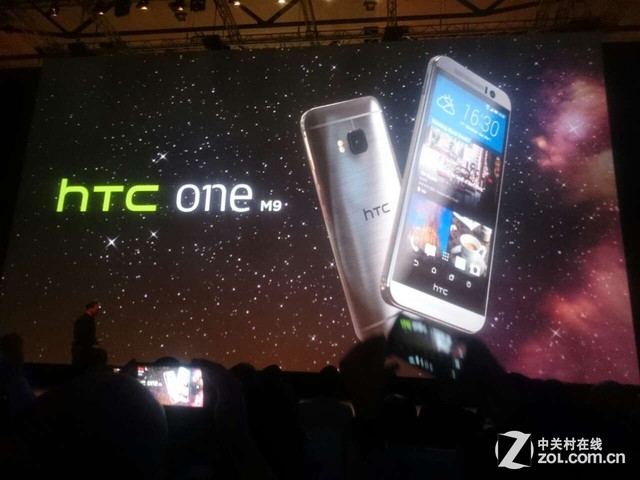 콢 HTC One M93Ʒ 