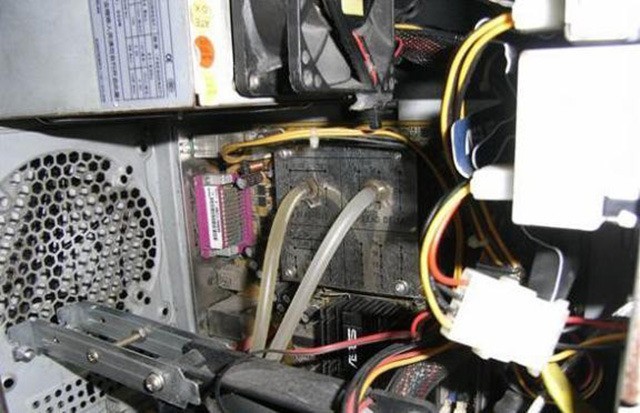 ļô DIYɢȿв 