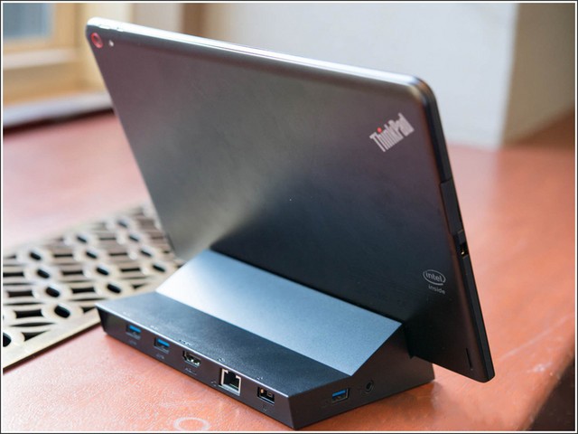 ӲʾӢרҵ ThinkPad 10 